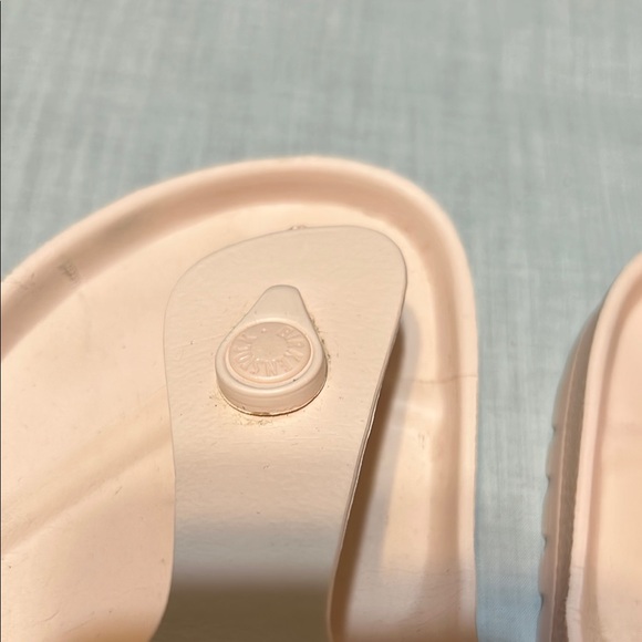 Birkenstock Women's Betula Jasmine Leather Sandals - Picture 5 of 7